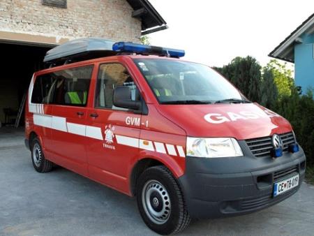 1563432721394_Vozilo PGD Trnava.jpg